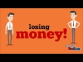 MLM Software para todas as esferas do negcio de marketing de rede!