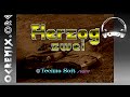 OCR00085: Herzog Zwei Breach of Contract OC ReMix