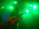 trey azagthoth