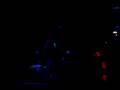Antichristus @ case a choc - neuchatel - switzerland (1)