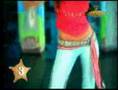 Mariana Seoane - Una de dos