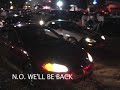HOT CARS TV: FLASH BACK 001 HOT CARS TV: FLASH BACK 001