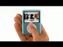 iPod nano 2007 - CoverFlow iPod nano 2007 - CoverFlow