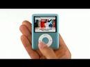 iPod nano 2007 - CoverFlow