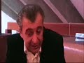 Hüseyin Avni Danyal Hüseyin Avni Danyal