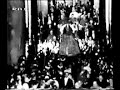 Papal Coronation 1 - Scala Regia