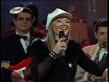 Serbian Popfolk music Kasandra - Nekad i sad Serbian Popfolk music Kasandra - Nekad i sad