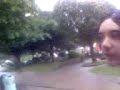touring plymouth town (part 6) touring plymouth town (part 6)