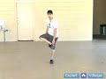 hacky sack moves tricks   games: free online lessons for beginners : kicking with the center of the foot: hacky sack moves   techniques