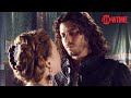 The Borgias 3.04 (Clip 'Good of the Family')