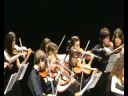 Edward Elgar