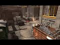 Click here to watch this video MW3 - WiseguyHen86 - Carepackage Troll