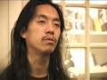 Don \"The Nuge\" Nyguyen Skateboard Mag Day in the Life Part 2