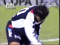 River Plate (6) - Oriente Petrolero (0) River Plate (6) - Oriente Petrolero (0)