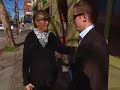 Eye To Eye: Suze Orman (CBS News) Eye To Eye: Suze Orman (CBS News)