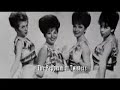 Danny & The Nitro-Tones - International Whirl