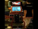 LIL_K playing Infernoplex