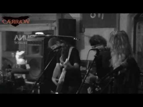 Youtube Video qTnBmVUyXjM
