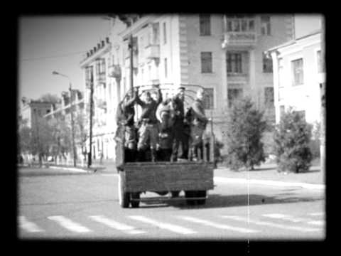 Пам'ятаємо. Перемагаємо. Хустина. Пам'ятаємо. Перемагаємо. Хустина.