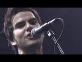 Stereophonics' performance of 