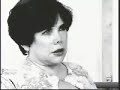Antonio Salas El a�o que trafique  2parte 1