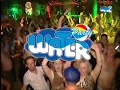 BCM MILLENNIUM WATER PARTY 2008 BCM MILLENNIUM WATER PARTY 2008