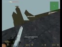 SPAWNING Greatriver [INTRO] 1TCHIES