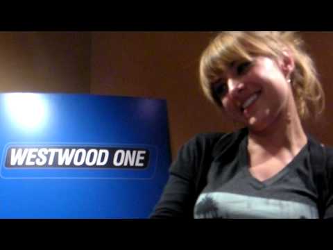 Christine Lakin
