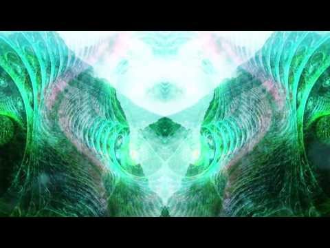 psychill - Cosmic Encounter is a deep atmospheric chillout / Ambient / Psybient mix that slowly builds up in a new creative way! Sit back and relax and enjoy the journe...