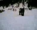 BOLU-ABANT