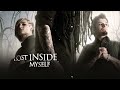Love and Death – The Abandoning