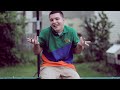 Click here to watch this video Backyard Freestyle 5 | Mike O'Leary