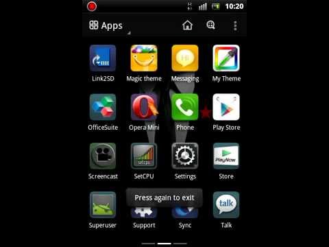 how to know celcom account number