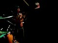 Narcosis - live medley