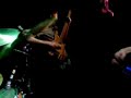 Narcosis - live medley