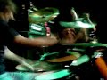 Narcosis - live medley