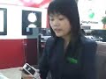 AHA.vn -  Nokia N95