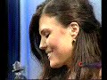 Paula Seling - Promit Manele-Gratis.net