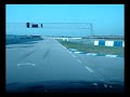 Corolla TS Euroring