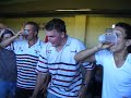 Bangalow Wins Byron Bay 10s (boat race) Bangalow Wins Byron Bay 10s (boat race)