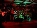 the jolly ranchers (13)