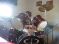 videos de Your Guardian Angel - The Red Jumpsuit Apparatus Drum Cover