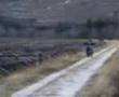 videos de 125 4tempi pit bike (2)