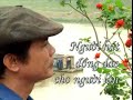 Nguoi hat dong giao cho nguoi lon - Ng.Tr.Tao
