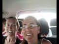 Passeio na Republica Dominicana 01