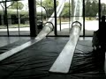 Carsten Holler 05.avi