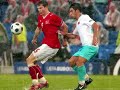 arda turan seni sevmeyen olsun