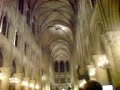 Messe de minuit 2007 � Notre Dame de Paris 3