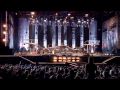 Robbie Williams - Come take me over