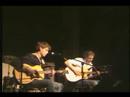 Cannonball- Jop en Tiuri Cannonball- Jop en Tiuri